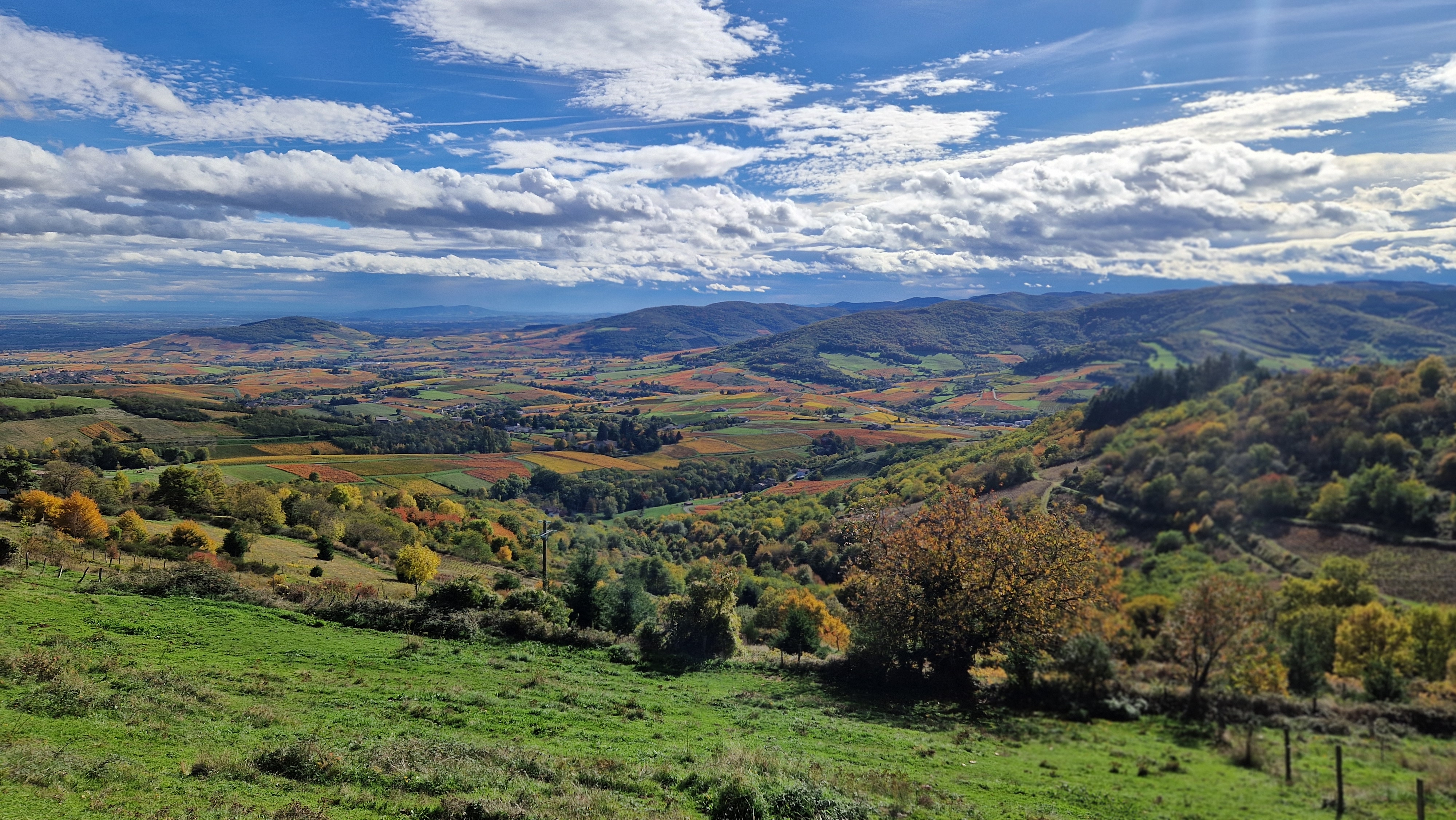 Garder le cap dans un monde du travail en mutation : quel objectif réaliste aujourd’hui ?